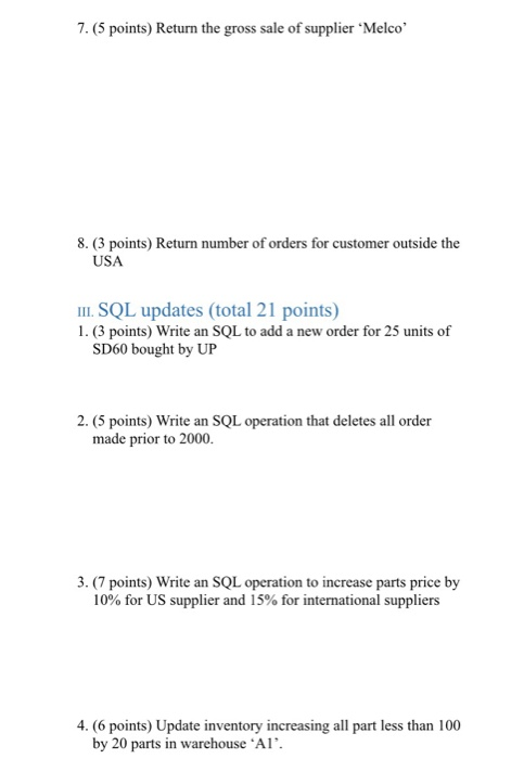 1 A1 100 250 300 200 Melco Ja USA 300 Melco Ja