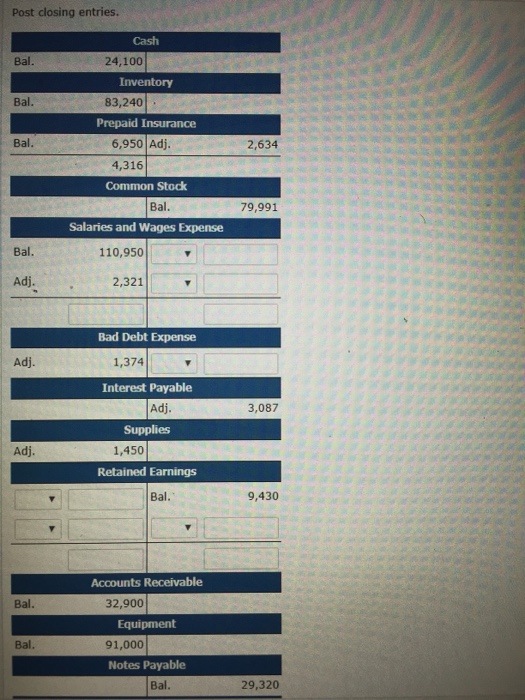 9,430 651,897 441,900 51,900 6,930 59,050 5,370 $803,340 $803,340