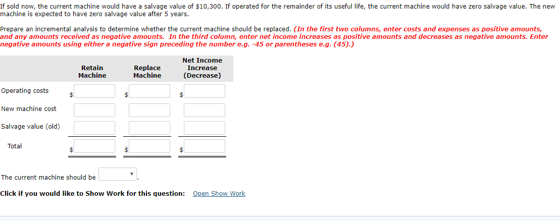 invoices. Lately, business has been so good that it takes an extra