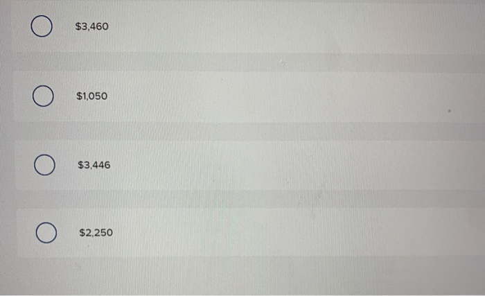 30 units On December 31, there were 42 units remaining in ending