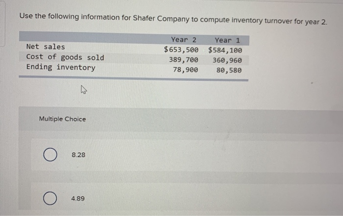 day of the month.) Multiple Choice $10,516 $8,010. $10,043. $9,991. $15,620. A