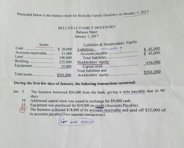 sorry, was using my mobile app. couldnt see that image is not