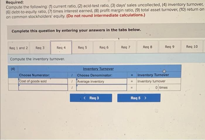 S51,900, total assets, $209,400, common stock, $86,000; and retained earnings. $35.546) CABOT