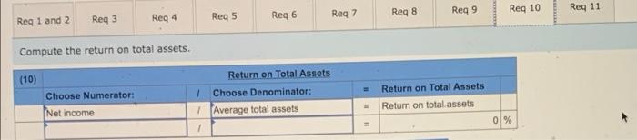 Accrued wages payable 32,800 Income taxes payable 30,150 Long-term note payable, secured