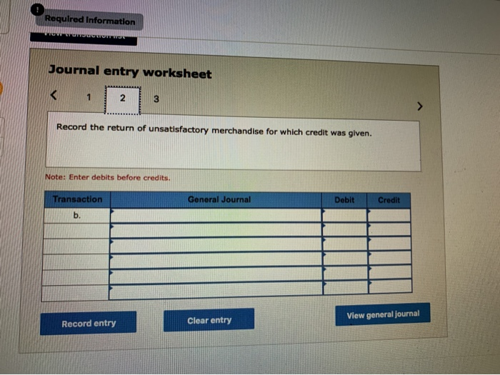 below are typical of those involving New Books Inc. and Readers' Corner.