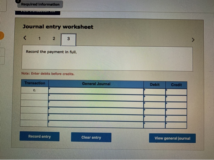 New Books is a wholesale merchandiser and Readers' Corner is a retail