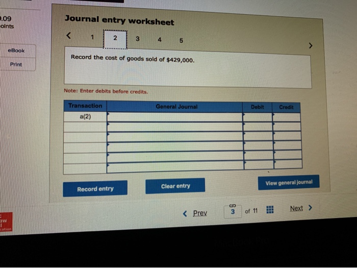 are made with terms n/30, and the two companies use perpetual inventory