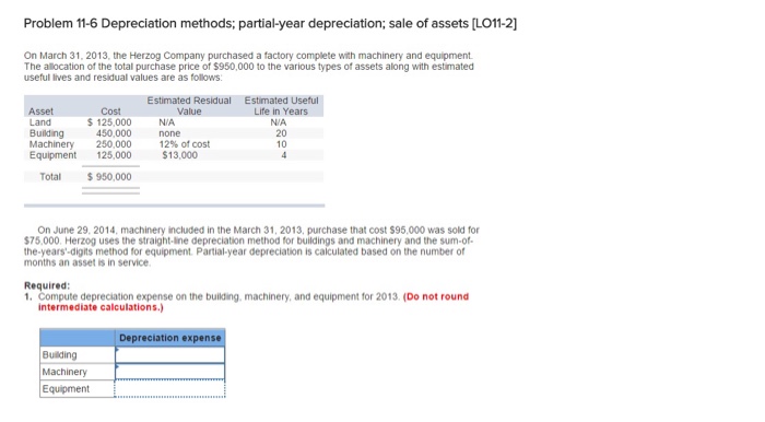  Please fill in all the blanks, dont send incorrect or incomplete