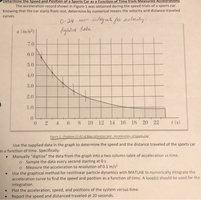  Please write a Matlab code to solve this. Please type the