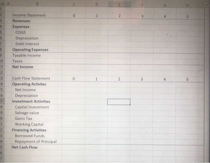 so much. system that will fully automate the order picking process in