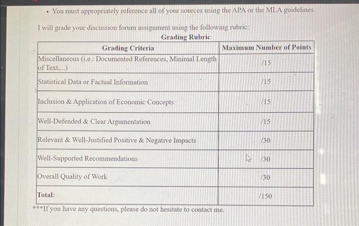 to support the arguments that you will present in your text. Describe