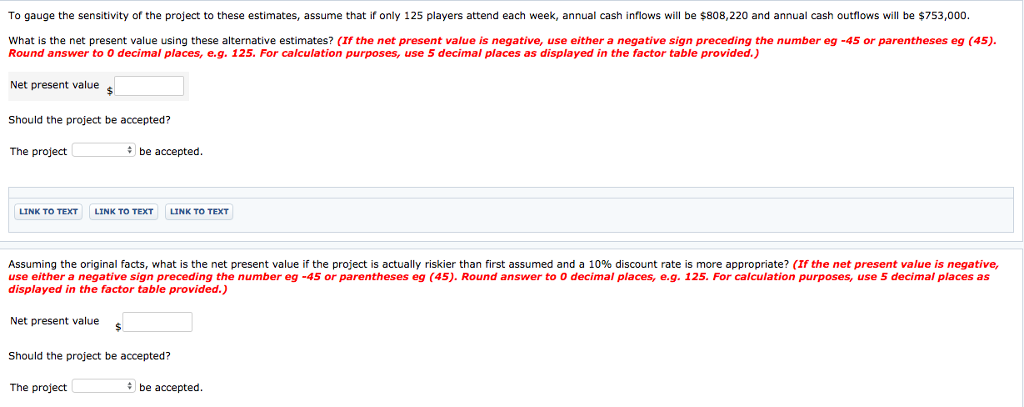 in southern California. To start the camp, Coolplay would need to purchase