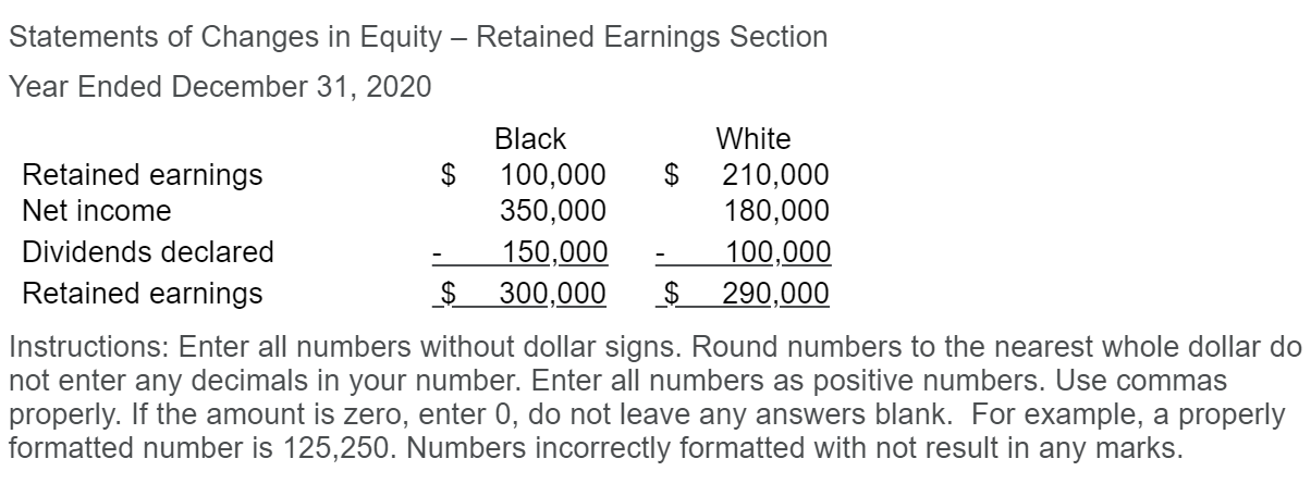 Inc by a share-for-share exchange of its own shares, valued at $1,800,000.