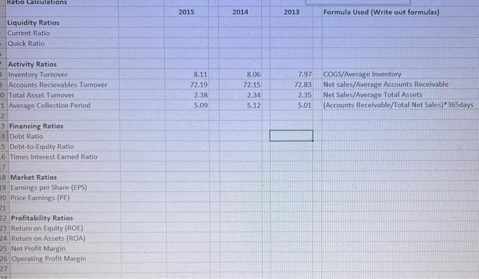 portion Part 2 In this part of your assignment, you will compose