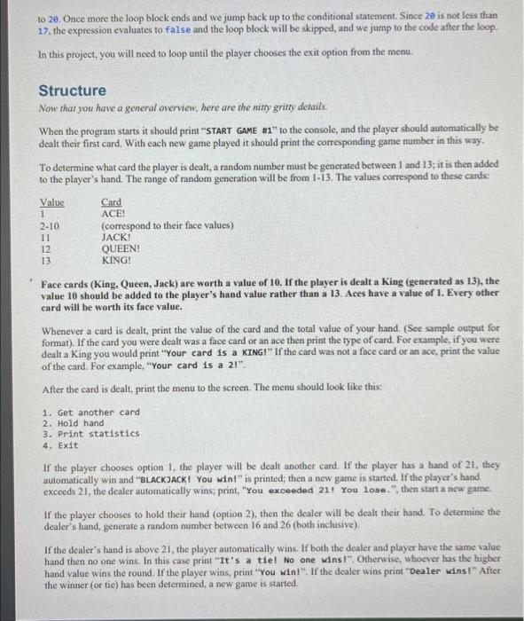 make sure to read the instructions carefully and i have also attached