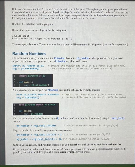 what the p1_random file that needs to be imported looks like. thank