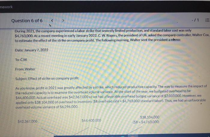a wide variety of batteries for home, automobile, and marine use. One
