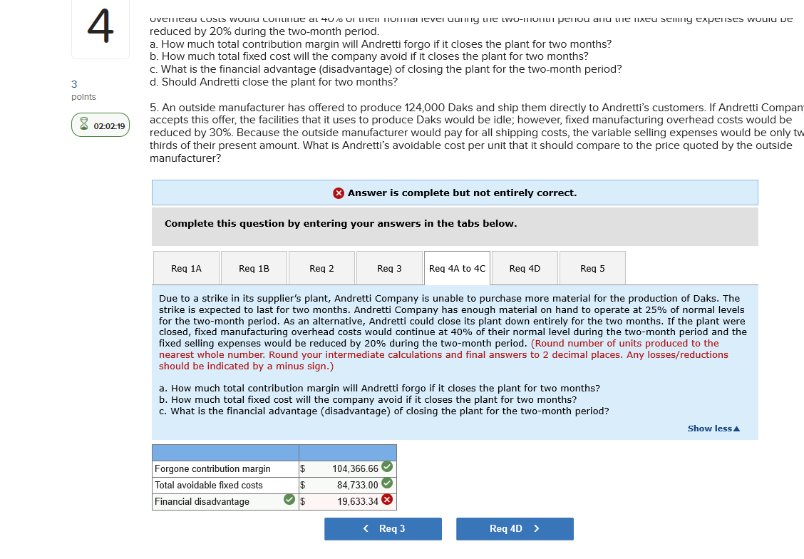 Hello, This is the fourth time I post this question. I originally