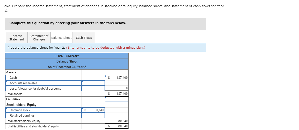 in general journal form. (If no entry is required for a transaction/event,