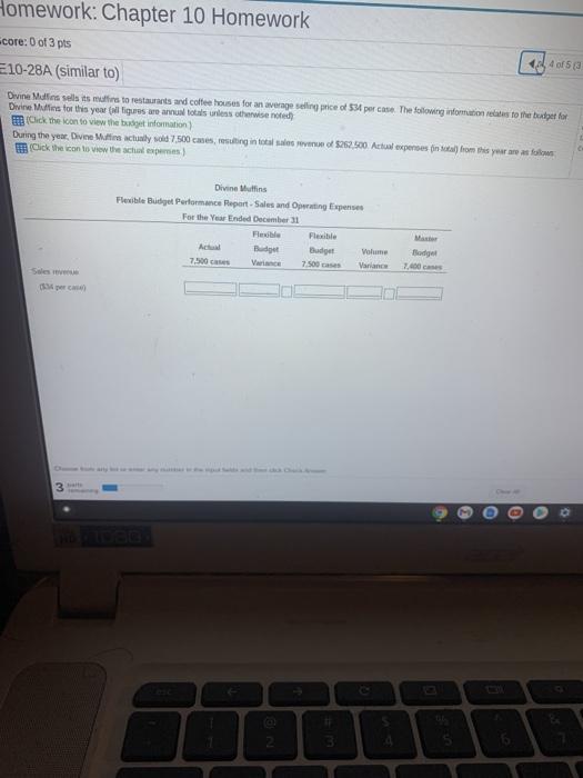 please show work so i can learn and ne clear on what