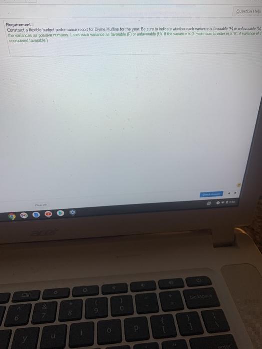 your a answering hw 4 head needs to be something like this