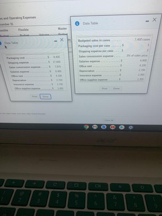 to answer the question and fill in the blanks Homework: Chapter 10