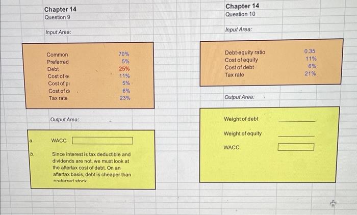  Please fill out yellow parts with each corresponding question ! will