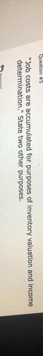 is the breadth of the denominator." Explain