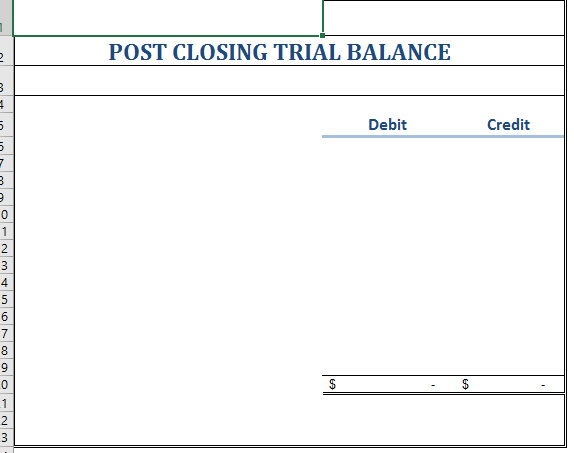  Ace Lawn Care Module 2 Mini Practice Problem Jim has asked