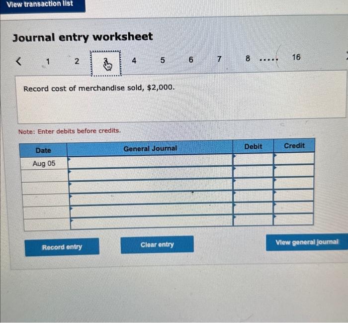 terma of 1/10, B/30, Ton deatination, invoice dated kaquet 1 . doted