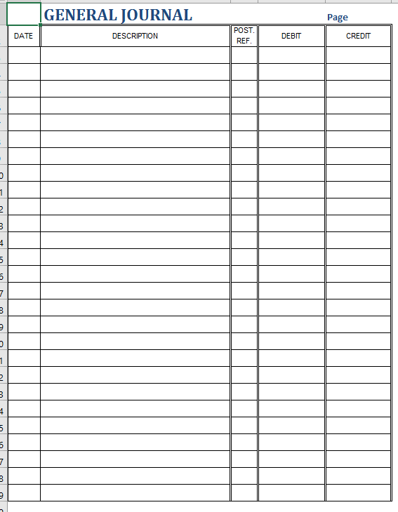 used truck for the business. The interest will be due with the