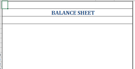 principle of the note. 2. On May 2, Jim purchased a used
