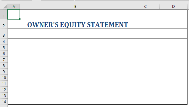 truck for $5,000 to use for the lawn care business. He estimates