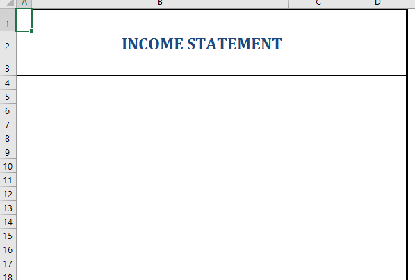 a trade-in value of $500 at the end of the estimated five-year