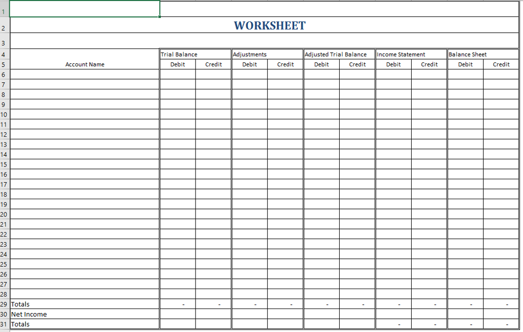 life of the truck. 3. On May 5, Jim purchased a lawn