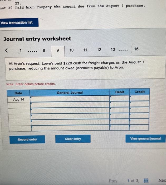 oost lowe's $500 and was sold for 11 , 000. fhe merohandise