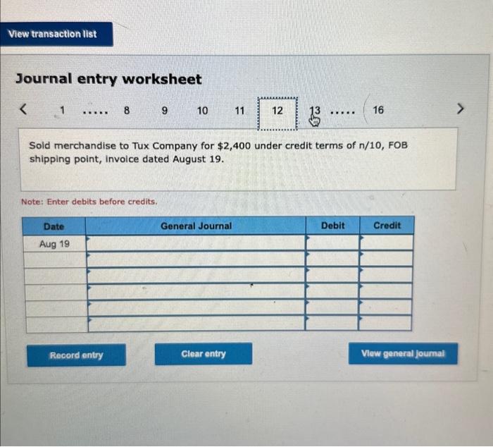 from Waterm of $300 att the $3,000 of gooda parehaned. Lowe's dobited
