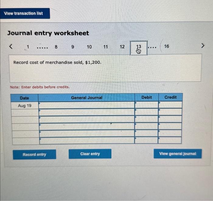 accounta payabla tor Muquat 14 ht Aron" = requeat. Love" a paid