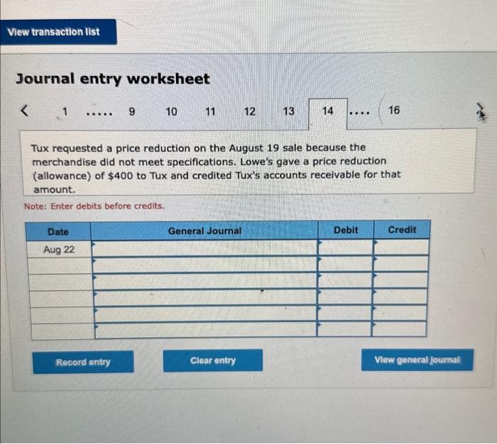 $220 oakh for Ireight ehargea on the Aagaat 1 parchase, redueing the