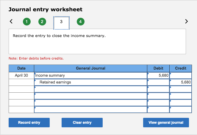 balances from Requirement 6BGL tab, prepare an unadjusted trial balance as of