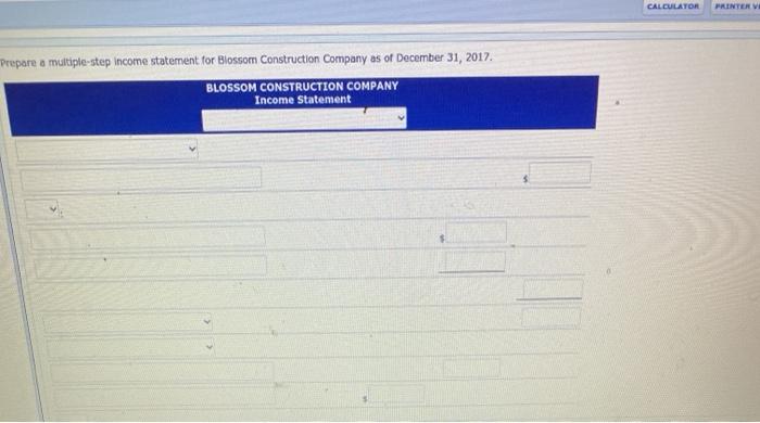 Mortonge Payable (Gut 2019) Owner's Capital Owner's Drawings 1200 Se vete Salesund