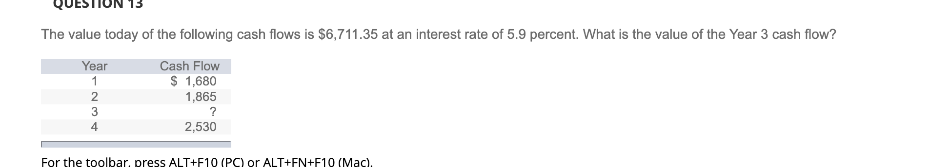 Please write answer so it can be copied easily to notes, not