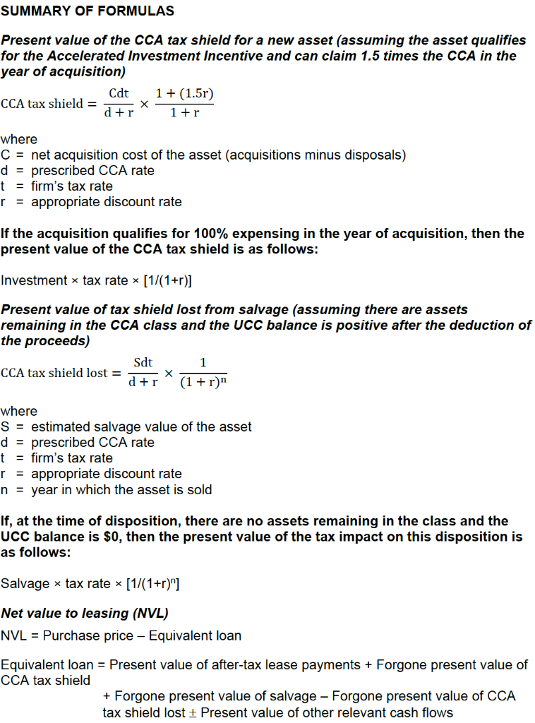 HK expand into the production of motor vessels? Background Heavy Keele Ltd.