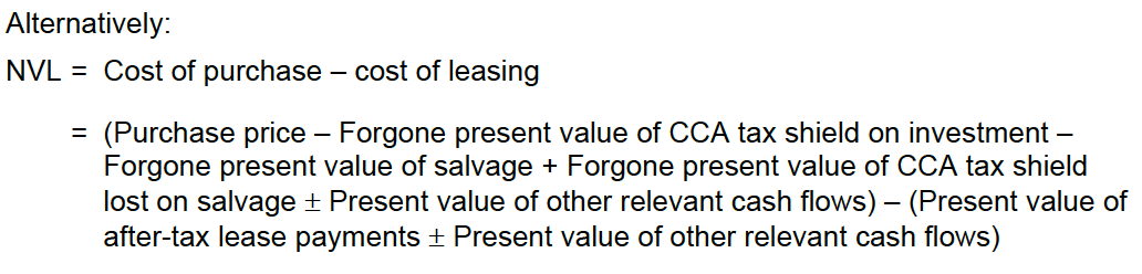 (HK) has a long-standing reputation as a manufacturer of quality sailboats. HK