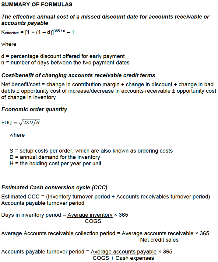 currently produces two different models of sailboat from a single production facility