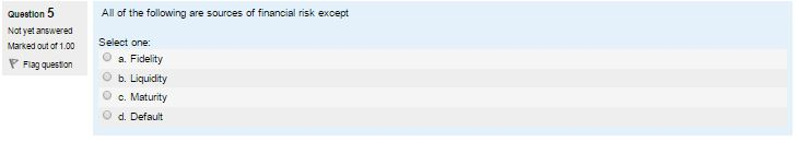 were 25% of sales, and total interest expense was $10,000,00. Her tax