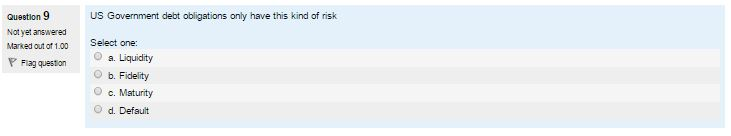 10% decrease in price would result in a 20% increase in sales