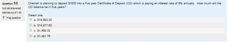 during the fourth quarter. What is the anticipated increase in sales revenue