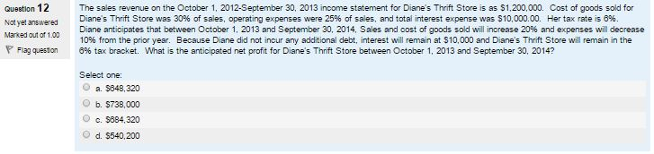 rate of 8%, how much would a $6000 annuity that is paid