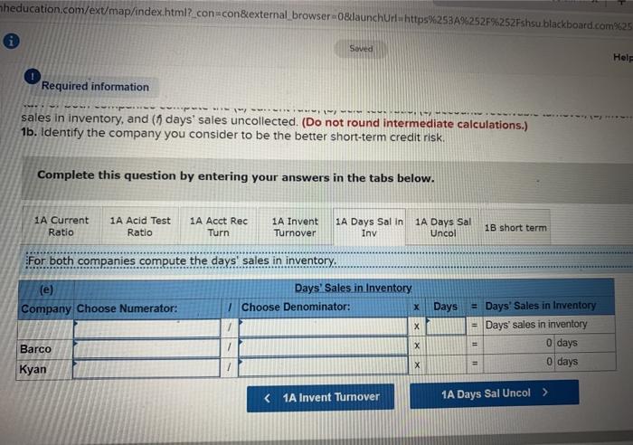 inventory 84,940 130,500 Prepaid expenses 6,100 7,3ee Plant assets, net 3ee, eee